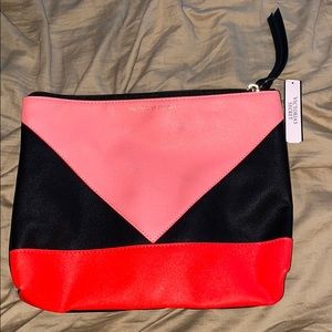 Victoria’s Secret Makeup Bag